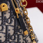 LTB - Luxe Touch Bags - 1711