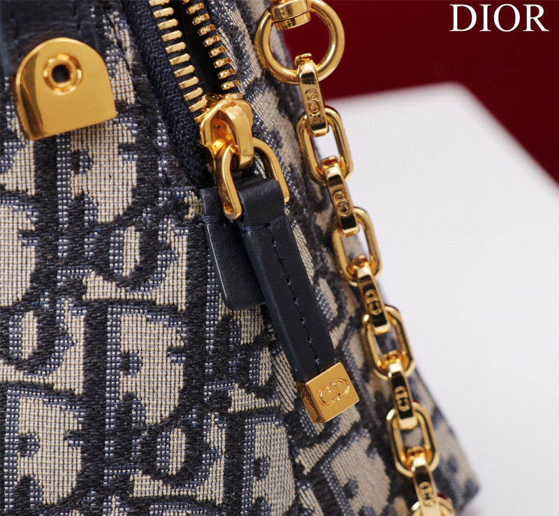 LTB - Luxe Touch Bags - 1711