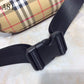 LTB Fashion -BBR Bags - 806