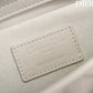 LTB - Luxe Touch Bags - 1223