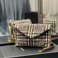 LTB - SLY Bags 414
