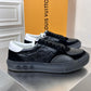 Luxe Touch Bags 

 - LTB Men Shoes - 815