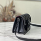 Fashion LTB-bags - 5216