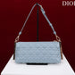 LTB - Luxe Touch Bags - 1246