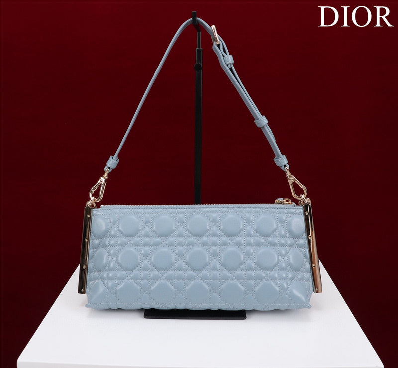 LTB - Luxe Touch Bags - 1246