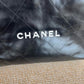 Luxe Touch Bags 

 -  Bags - 3239