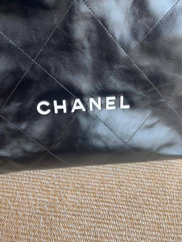 Luxe Touch Bags 

 -  Bags - 3239