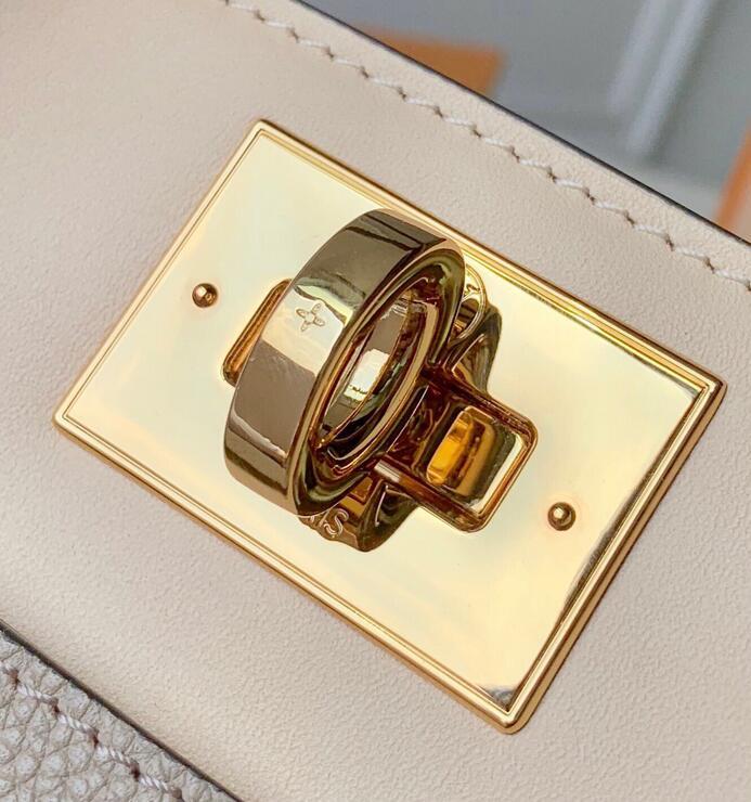 Luxe Touch Bags 

 - LTB Bags - 2953