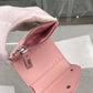 Rezaus Fashion LTB-bags - 9147