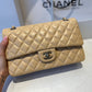 Luxe Touch Bags -  Bags - 729