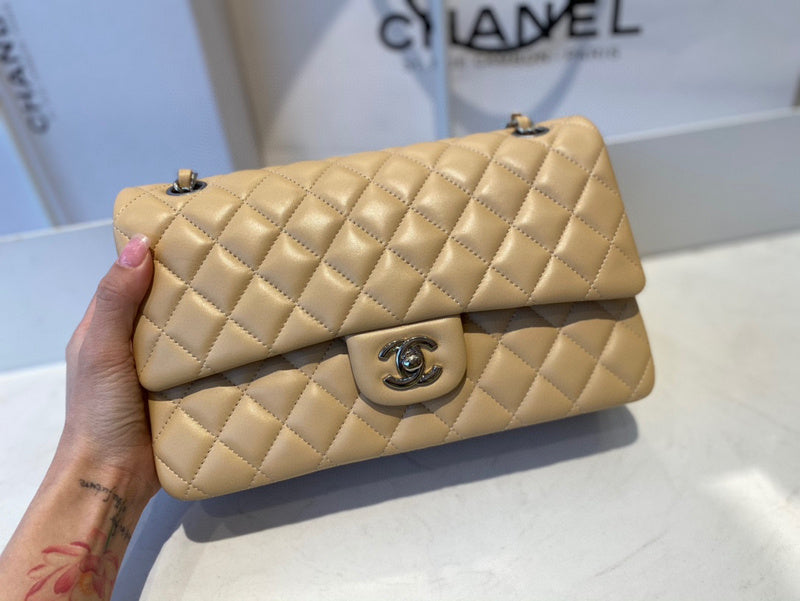 Luxe Touch Bags -  Bags - 729