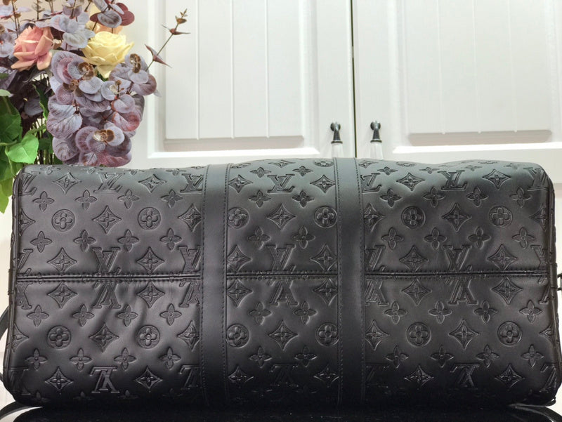 Fashion Luxe Touch bags - 2822