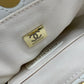 LTB - Luxe Touch Bags - 563