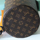 Rezaus Fashion LTB-bags - 9911