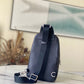 Fashion LTB-bags - 4377