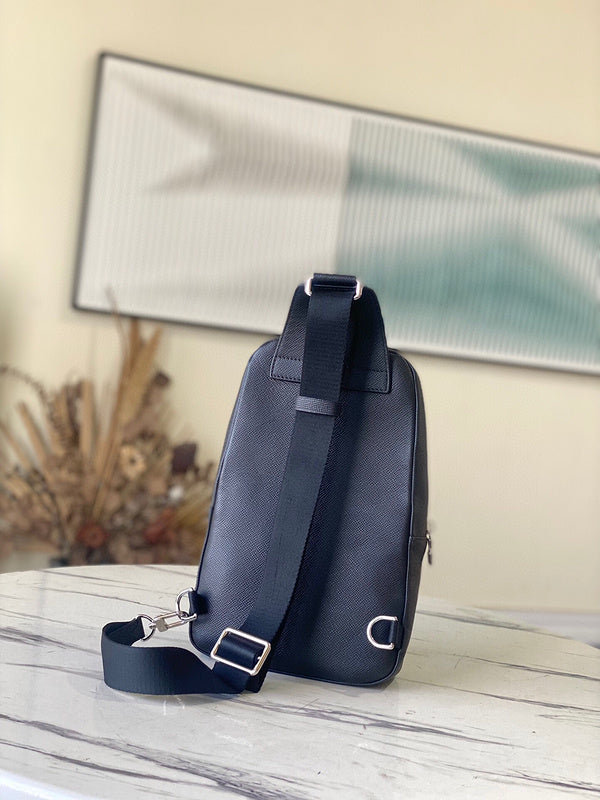 Fashion LTB-bags - 4377