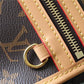 Rezaus Fashion LTB-bags - 10013
