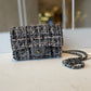 LTB - Luxe Touch Bags - 570