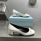 Luxe Touch Bags 

 - PD Women Shoes - 231