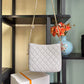Luxe Touch Bags 

 -  Bags - 3322