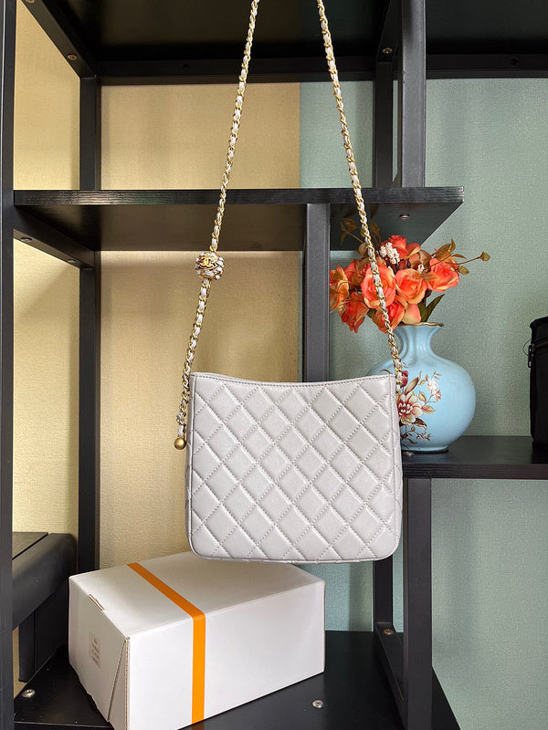 Luxe Touch Bags 

 -  Bags - 3322