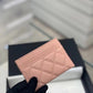 Luxe Touch Bags 

 -  Bags - 3029