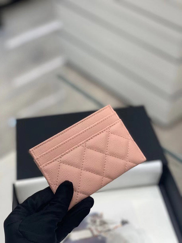 Luxe Touch Bags 

 -  Bags - 3029