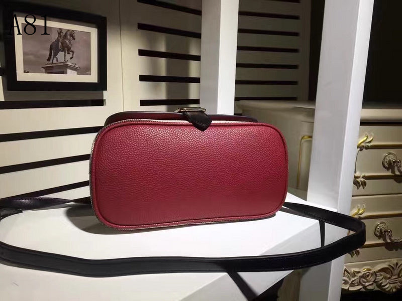 LTB Fashion -BBR Bags - 789