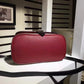 Luxe Touch Bags Fashion -BBR Bags - 789