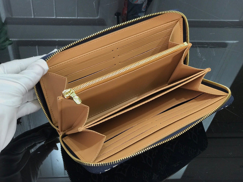Fashion LTB-bags - 2921