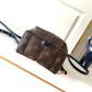 Luxe Touch Fashion LTB-bags - 17172