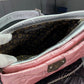 Fashion Luxe Touch bags - 3417