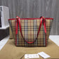 Luxe Touch Bags Fashion -BBR Bags - 1600