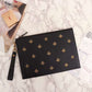 Luxe Touch Bags - Luxe Touch Bags - 627