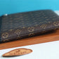 Luxe Touch Fashion LTB-bags - 10911