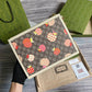 LTB - GG Bags - 1814