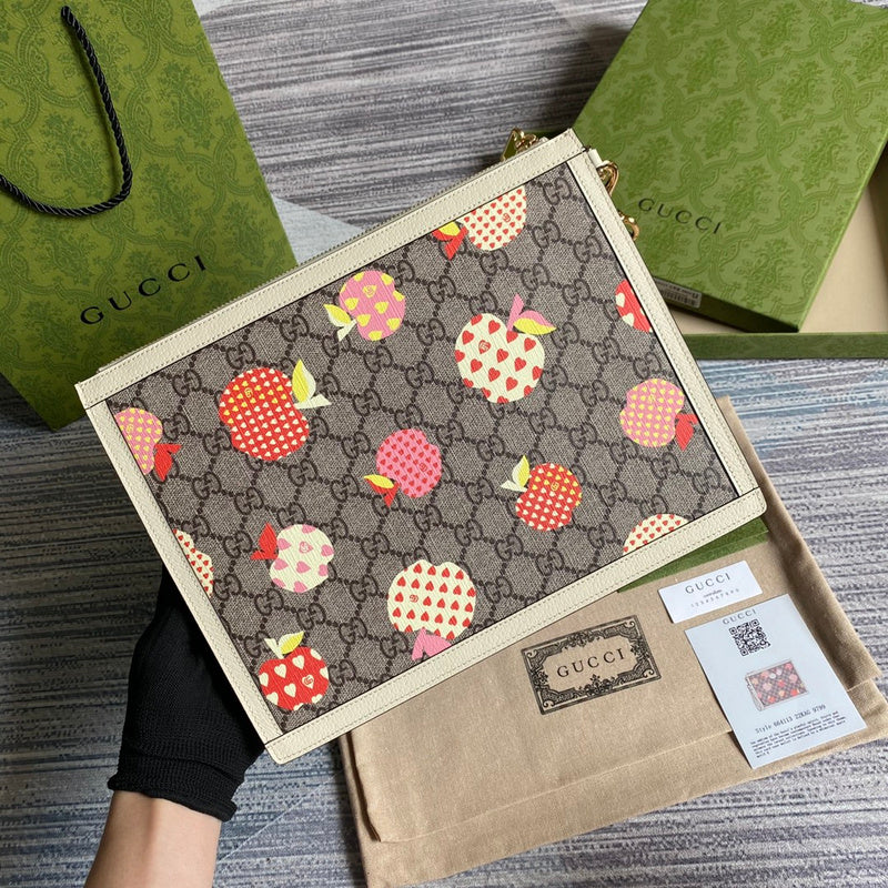 LTB - GG Bags - 1814
