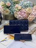 LTB - Luxe Touch Bags - 1304