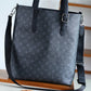 Luxe Touch Fashion LTB-bags - 9845
