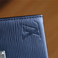 Luxe Touch Fashion LTB-bags - 9342