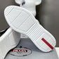 Luxe Touch Bags 

 - PD Women Shoes - 085