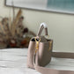 Fashion Luxe Touch bags - 5053