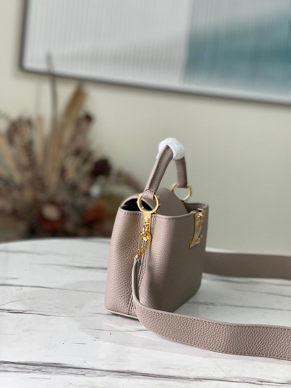 Fashion Luxe Touch bags - 5053