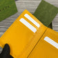 LTB - GG Bags - 108