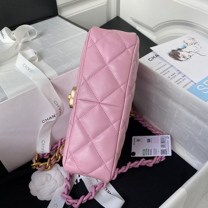 Luxe Touch Bags 

 -  Bags - 3170