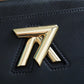 Luxe Touch Fashion LTB-bags - 8478