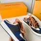 Luxe Touch Bags -  Women Shoes - 357