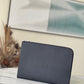 Fashion LTB-bags - 4547
