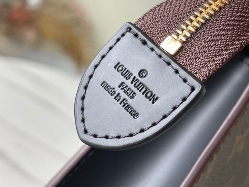 Fashion Luxe Touch bags - 5178