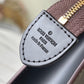 Fashion LTB-bags - 5178